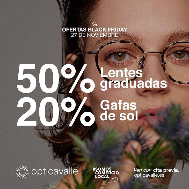 ofertas-san-valentin-2020